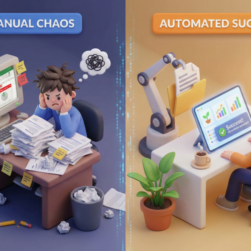 5 Chiến lược tăng tỷ lệ tuyển sinh cho trung tâm ngoại ngữ mùa cao điểm